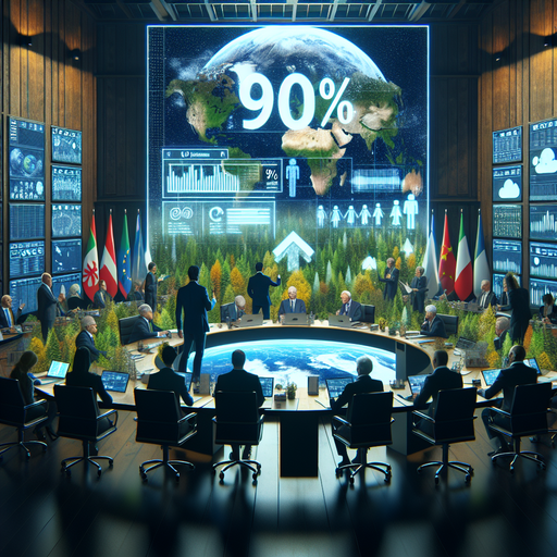 October 27, 2025 to November 02, 2025