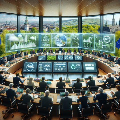 November 24, 2025 to November 30, 2025