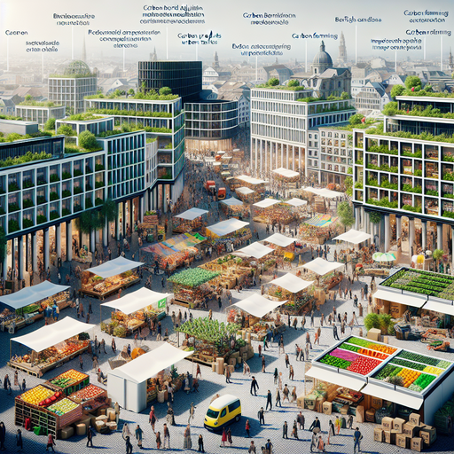 February 02, 2026 to February 08, 2026