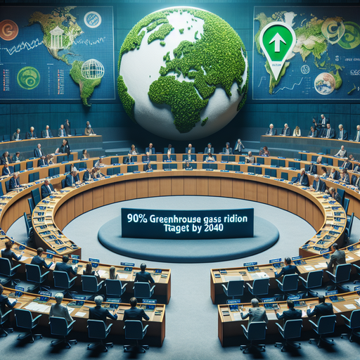 January 26, 2026 to February 01, 2026