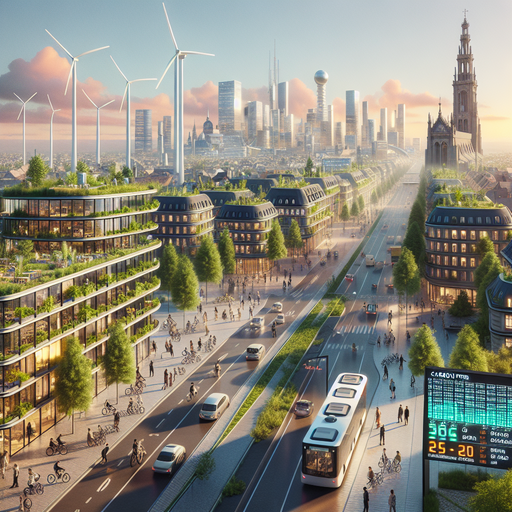 March 30, 2026 to April 05, 2026